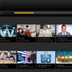 Image: Sling TV